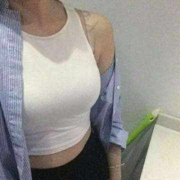 无尽噩梦联机版下载