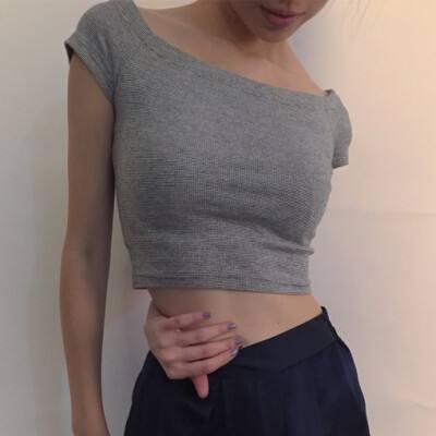 玄元剑仙手游下载